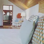 Casa Moinho Do Oeste - West Windmill Portugal 別荘 *