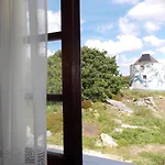 別荘 Casa Moinho Do Oeste - West Windmill Portugal Moledo (Lisbon)