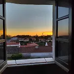 別荘 Casa Moinho Do Oeste - West Windmill Portugal Moledo (Lisbon)