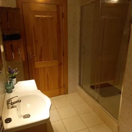 Holiday home Casa Moinho Do Oeste - West Windmill Portugal Moledo (Lisbon)