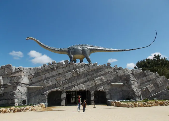 Casa Moinho Do Oeste - West Windmill Portugal *