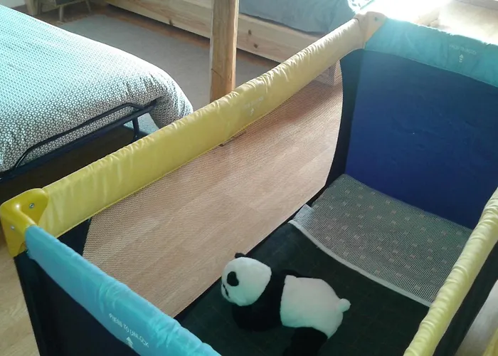 Casa Moinho Do Oeste - West Windmill Portugal Moledo (Lisbon)