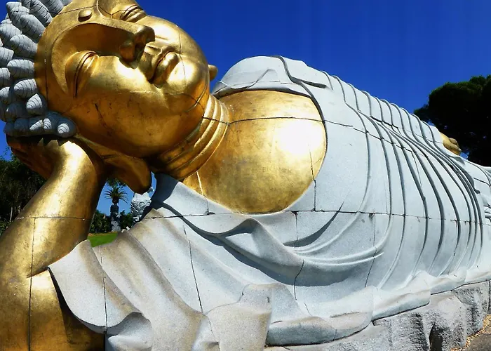 Casa Moinho Do Oeste - West Windmill Portugal Casa vacanze